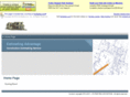 estimatingadvantage.com