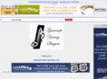 gwinnettyoungsingers.org