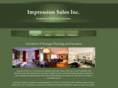 impressionsales.com