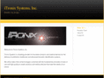 itronixsys.com