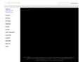 lightgroupla.com