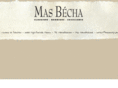 masbecha.com
