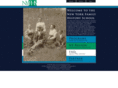 nyfamilyhistoryschool.com