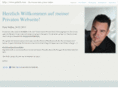 peterh.com