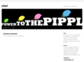 pippl.net