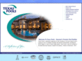 texaspools.com