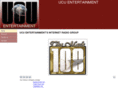 ucuentertainment.com