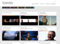 videoartproductions.com