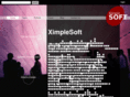 ximplesoft.net
