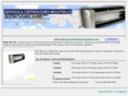 algotexplotters.com