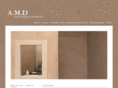 amdecoration.com