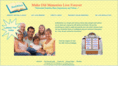 backwhen.com