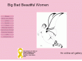 bigbadbeautifulwomen.com