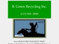 carbatteryroundup.com