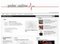 ccapulseonline.com