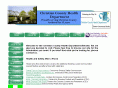 christiancountyhealth.com