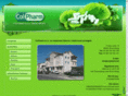 colpharm.net