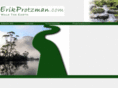 erikprotzman.com