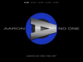 exitnoone.com