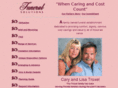 funeralsolutions.net