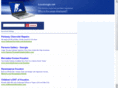 houstongtc.net
