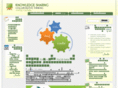 knowledgesharing.asia