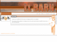 llbarn.com