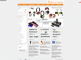 newcourseinc.com