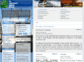 planmatrix.net