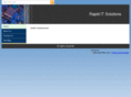 rapiditsolutions.net