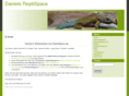 reptispace.com