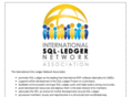 sql-ledger.net