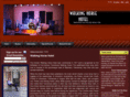 walkinghorsehotel.com