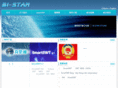 xdevelop.net