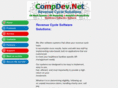 compdev.net