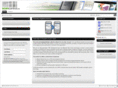 direct2gis.com
