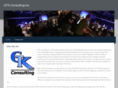 gtkconsultinginc.net