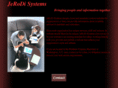 jerodisys.com