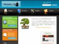 netmoole.net