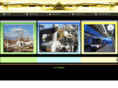 nibglobal.com