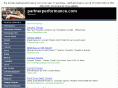 partnerperformance.com
