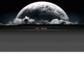 plaintek.org