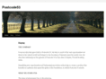 postcode53.com