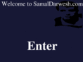 samaldarwesh.com
