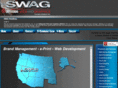swag-llc.com