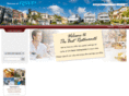 thebestrestaurants.com