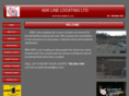 asklinelocate.com