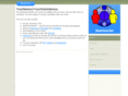 bluehome.net