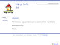 helpinfo38.com