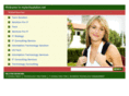 mytechsolution.net